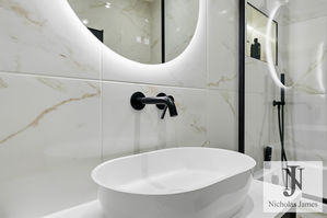 Photo 23- click for photo gallery